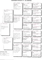 BE-3085463-25 - Image 2