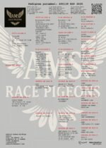 ES-250139-25 - Image 2