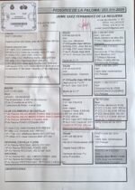 ES-253311-25 - Image 2