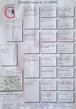 NL-1406556-25 - Image 2