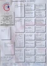 NL-1406561-25 - Image 2