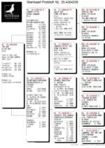 NL-4264209-25 - Image 2