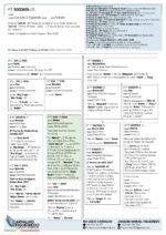 PT-5003676-25 - Image 2