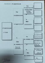 PT-5027212-25 - Image 2