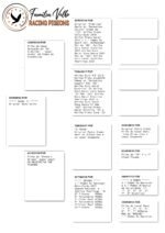 PT-5069028-25 - Image 2