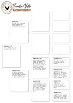 PT-5069034-25 - Image 2