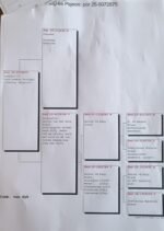 PT-5072875-25 - Image 2