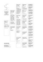 PT-5076001-25 - Image 3