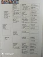 PT-5207556-25 - Image 2