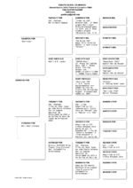 PT-5239037-25 - Image 2