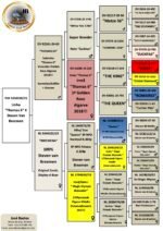 PT-5250330-25 - Image 2