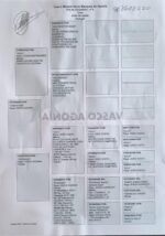 PT-5273058-25 - Image 2