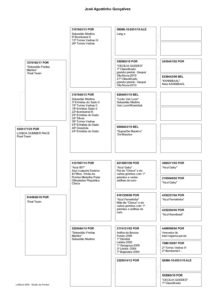 PT-5303177-25 - Image 2