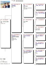 PT-5332223-25 - Image 2