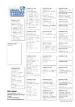 PT-5332380-25 - Image 2