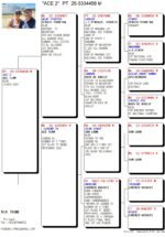 PT-5334458-25 - Image 2