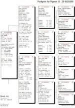 BE-5028359-25 - Image 2