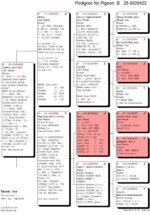 BE-5028422-25 - Image 2