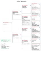 BE-6130658-25 - Image 2