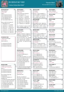 DV-01367-25-1002 - Image 2