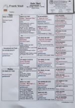 DV-03193-25-677 - Image 2