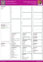 DV-04398-171-25 - Image 3