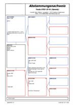 DV-0782-25-91 - Image 2