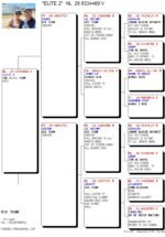 PT-5334469-25 - Image 2