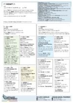 PT-5003677-25 - Image 2