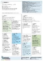 PT-5003679-25 - Image 2