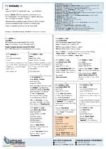 PT-5003682-25 - Image 2