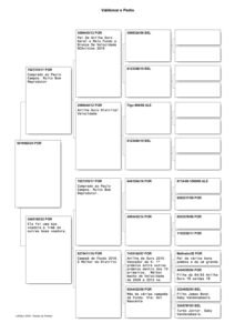 PT-5019063-25 - Image 2