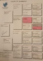 PT-5069276-25 - Image 2