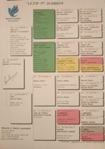 PT-5069278-25 - Image 2