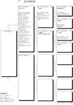 PT-5103045-25 - Image 2