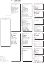 PT-5103065-25 - Image 2