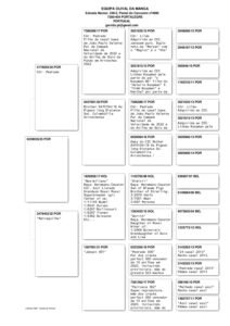 PT-5239035-25 - Image 2