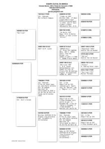 PT-5239036-25 - Image 2