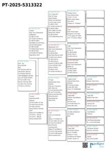 PT-5313322-25 - Image 2