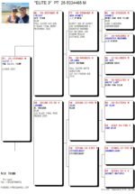 PT-5334465-25 - Image 2