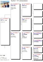 PT-5334483-25 - Image 2