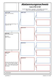 DV-0782-88-25 - Image 2