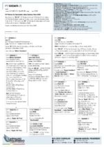 PT-5003674-25 - Image 2