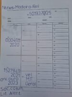 PT-5019370-25 - Image 2