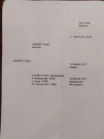 PT-5034424-25 - Image 3