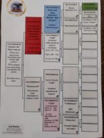 PT-5034424-25 - Image 2