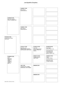 PT-5303283-25 - Image 2